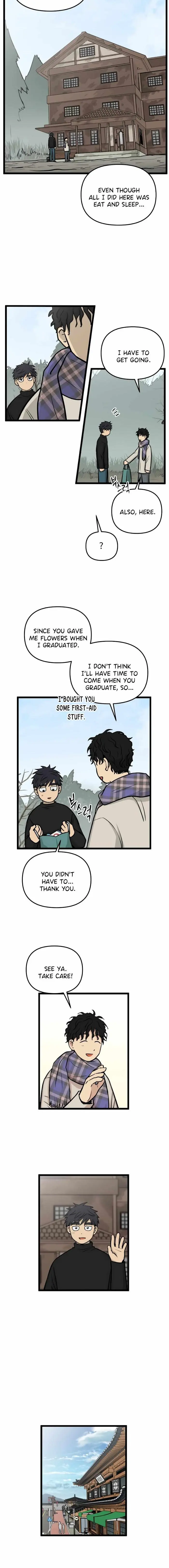 No Home Chapter 262 image 05_optimized